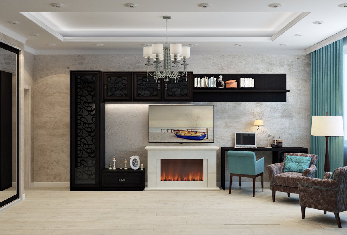 Sustainable Materials: The Future of Luxury Design